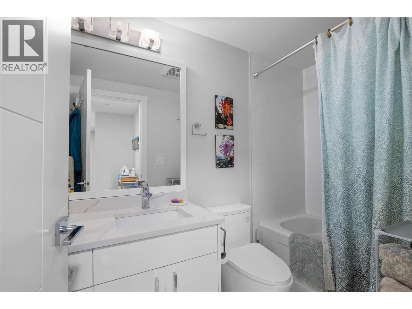 227 BATTLE Street Unit# 101, Kamloops