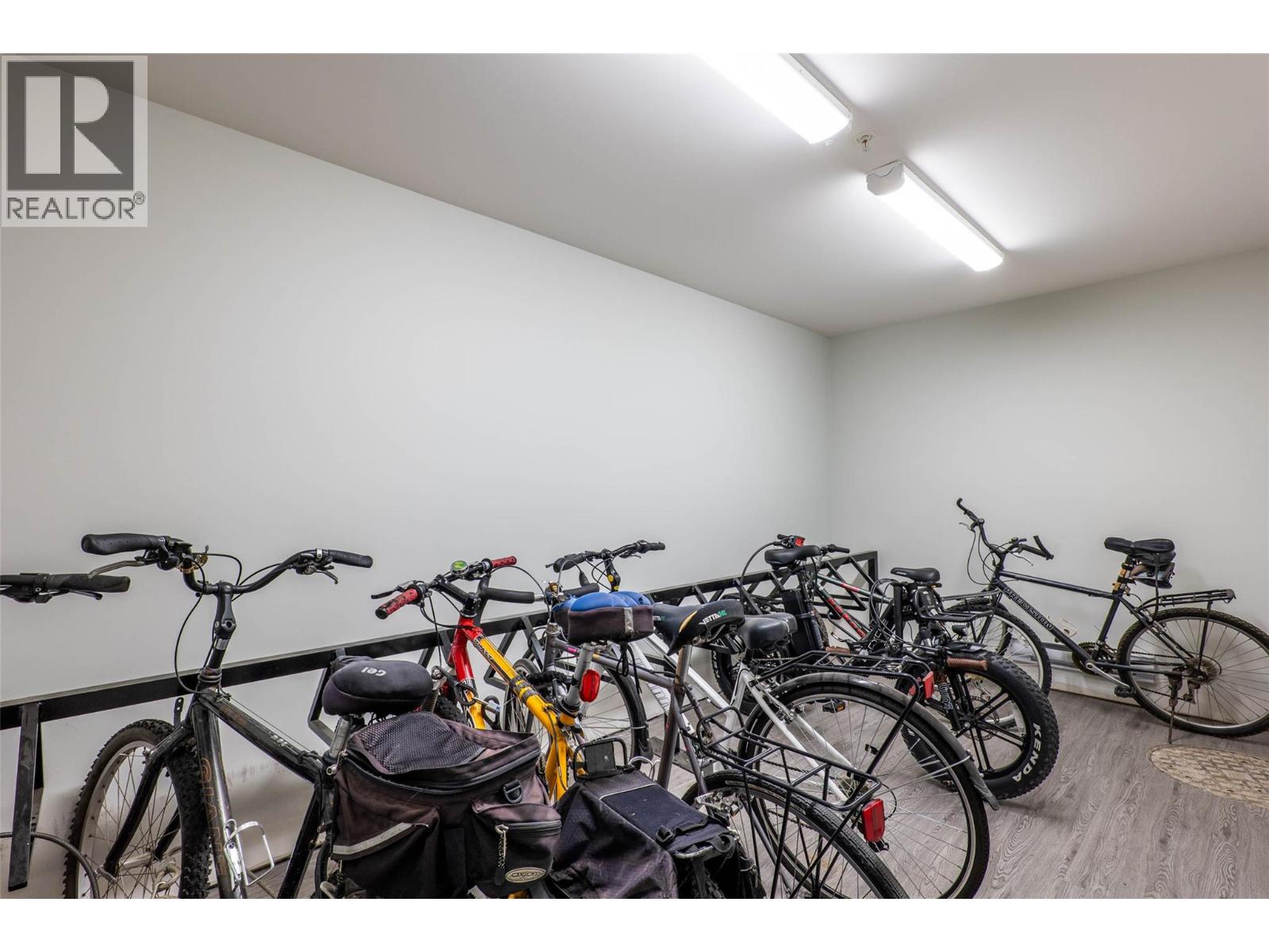 227 BATTLE Street Unit# 101, Kamloops