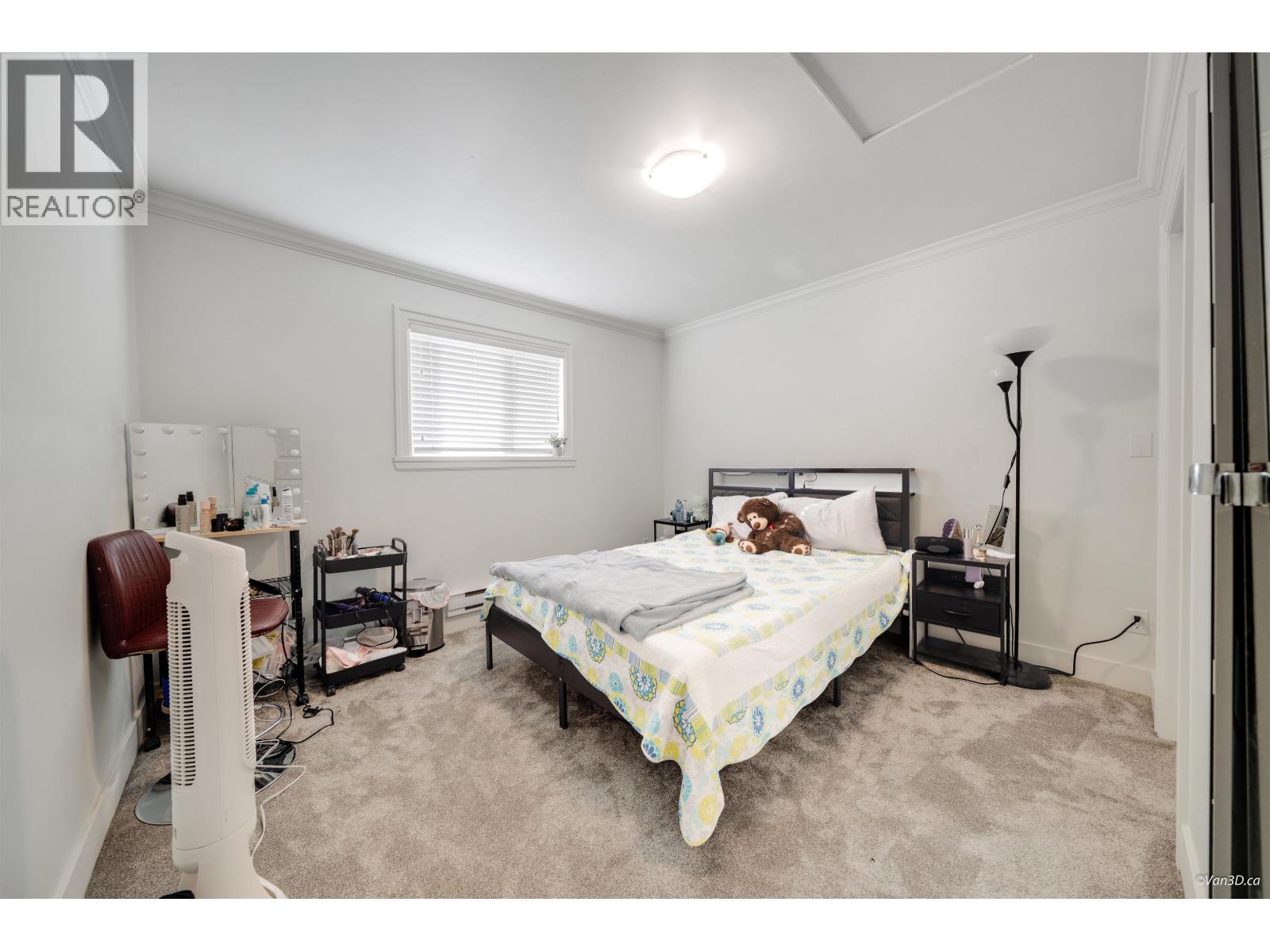 7821 17TH AVENUE, Burnaby