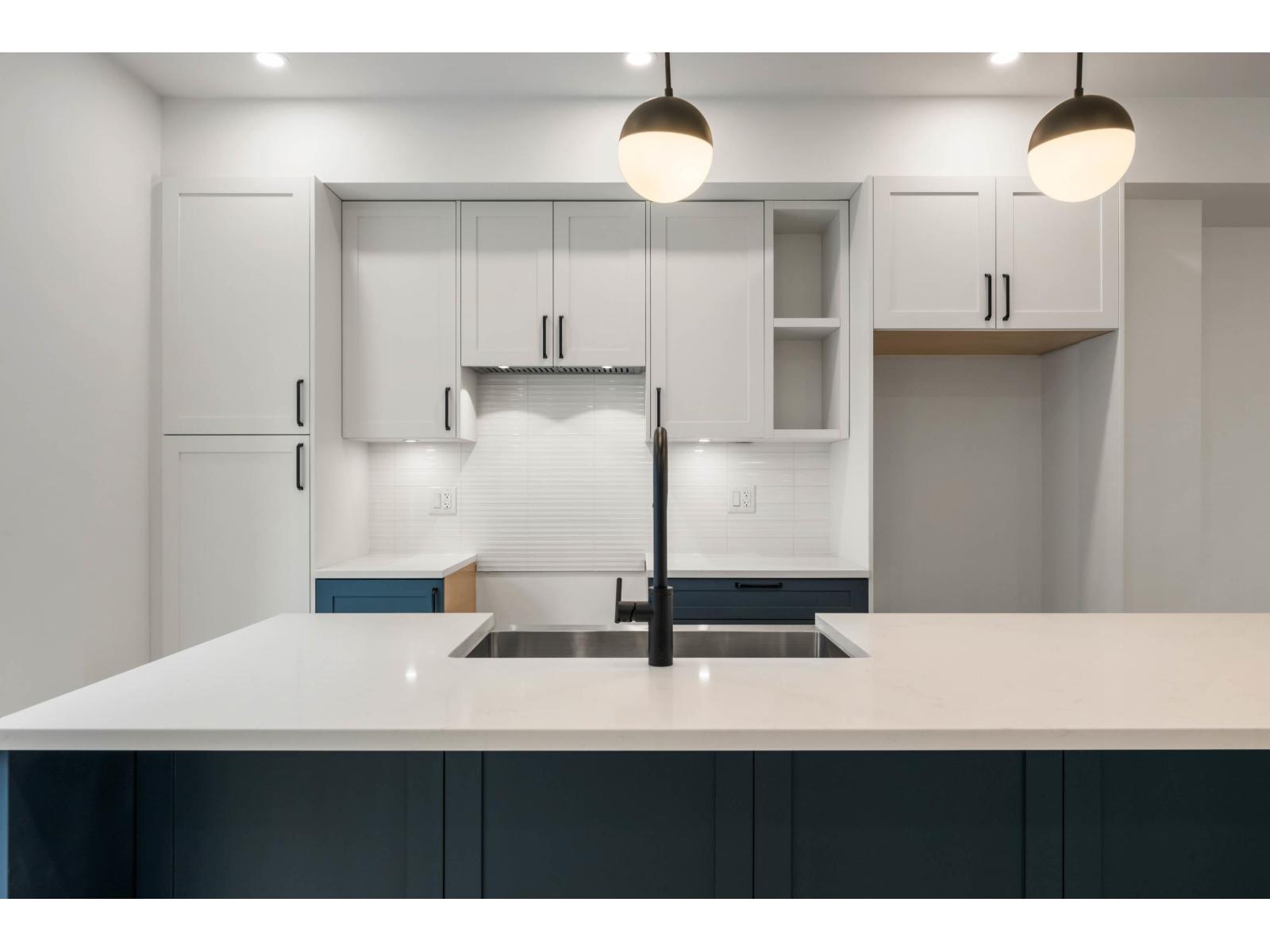 25 7716 207 STREET, Langley