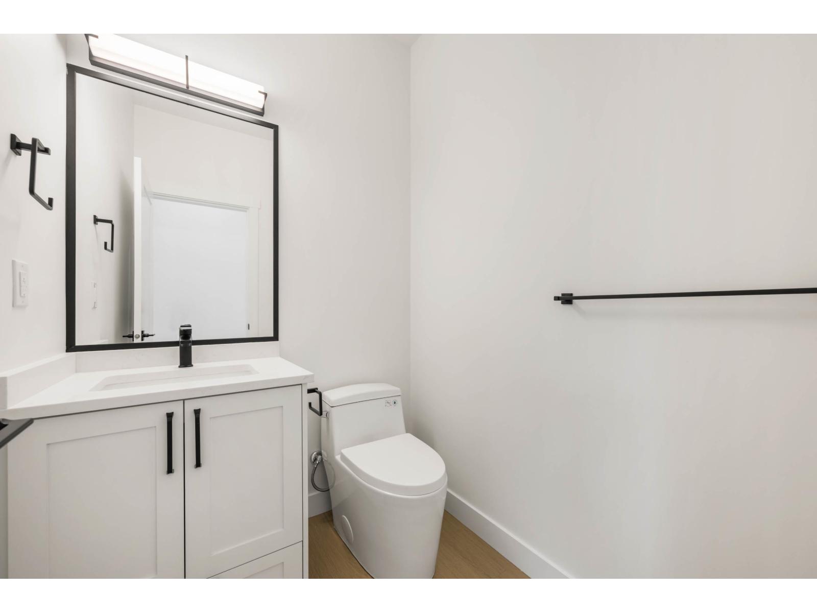 25 7716 207 STREET, Langley