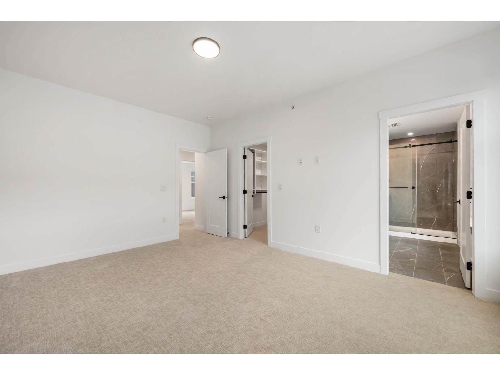 25 7716 207 STREET, Langley