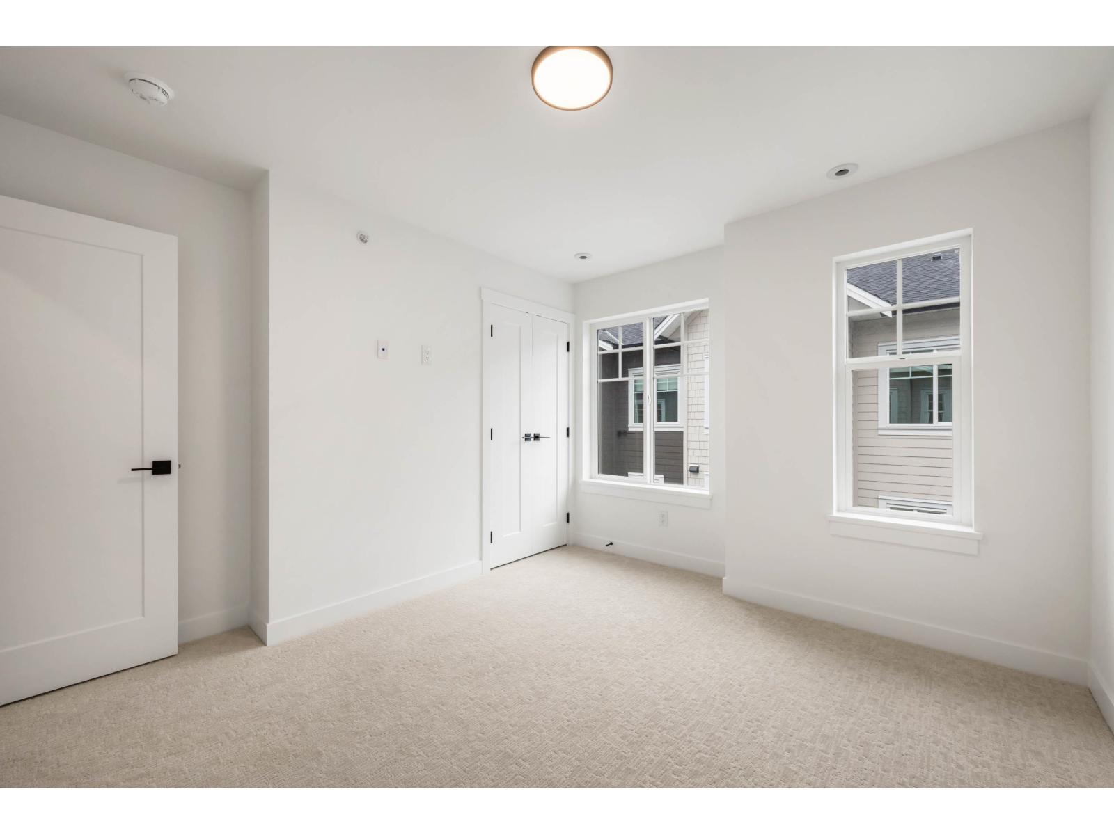 25 7716 207 STREET, Langley