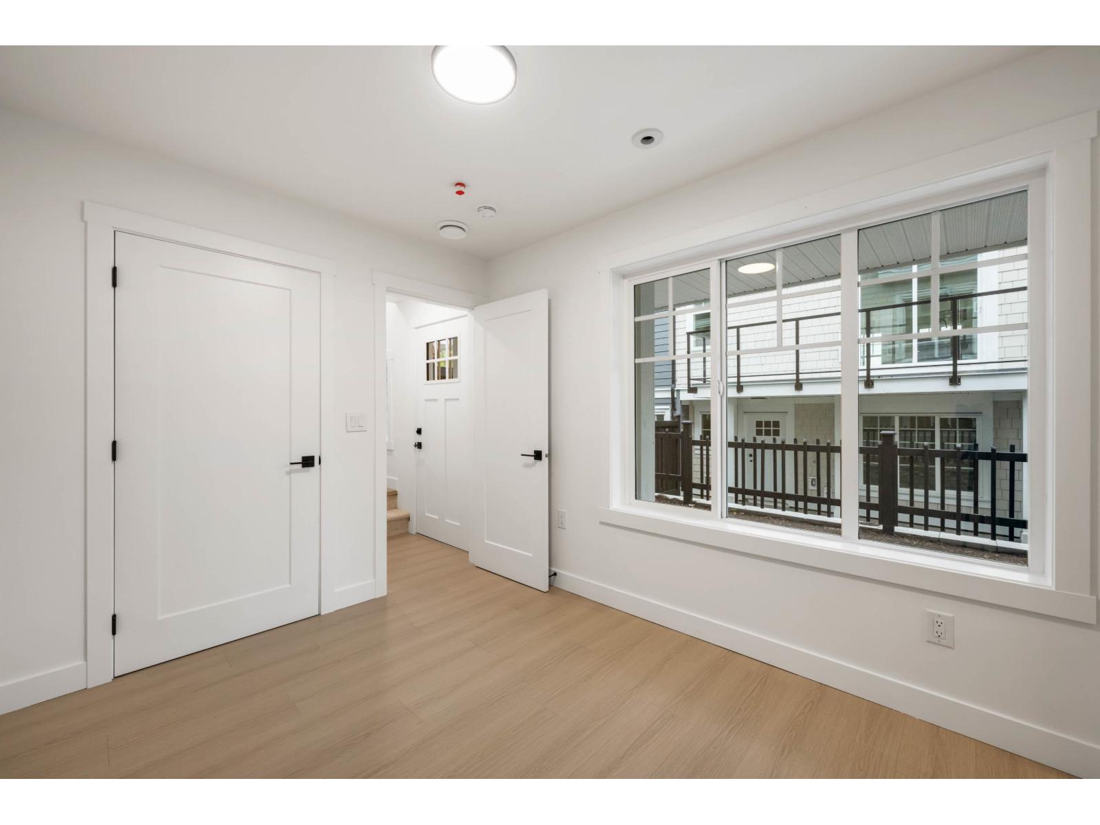 25 7716 207 STREET, Langley