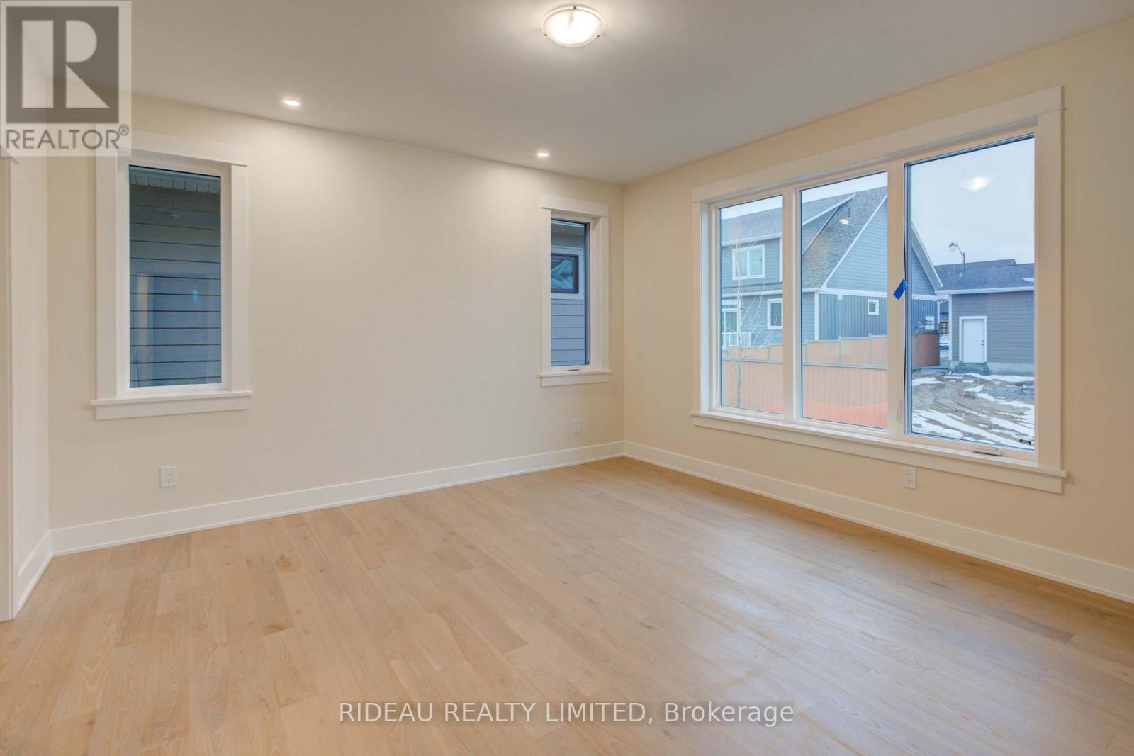 138 SHELTER COVE DRIVE - 15
