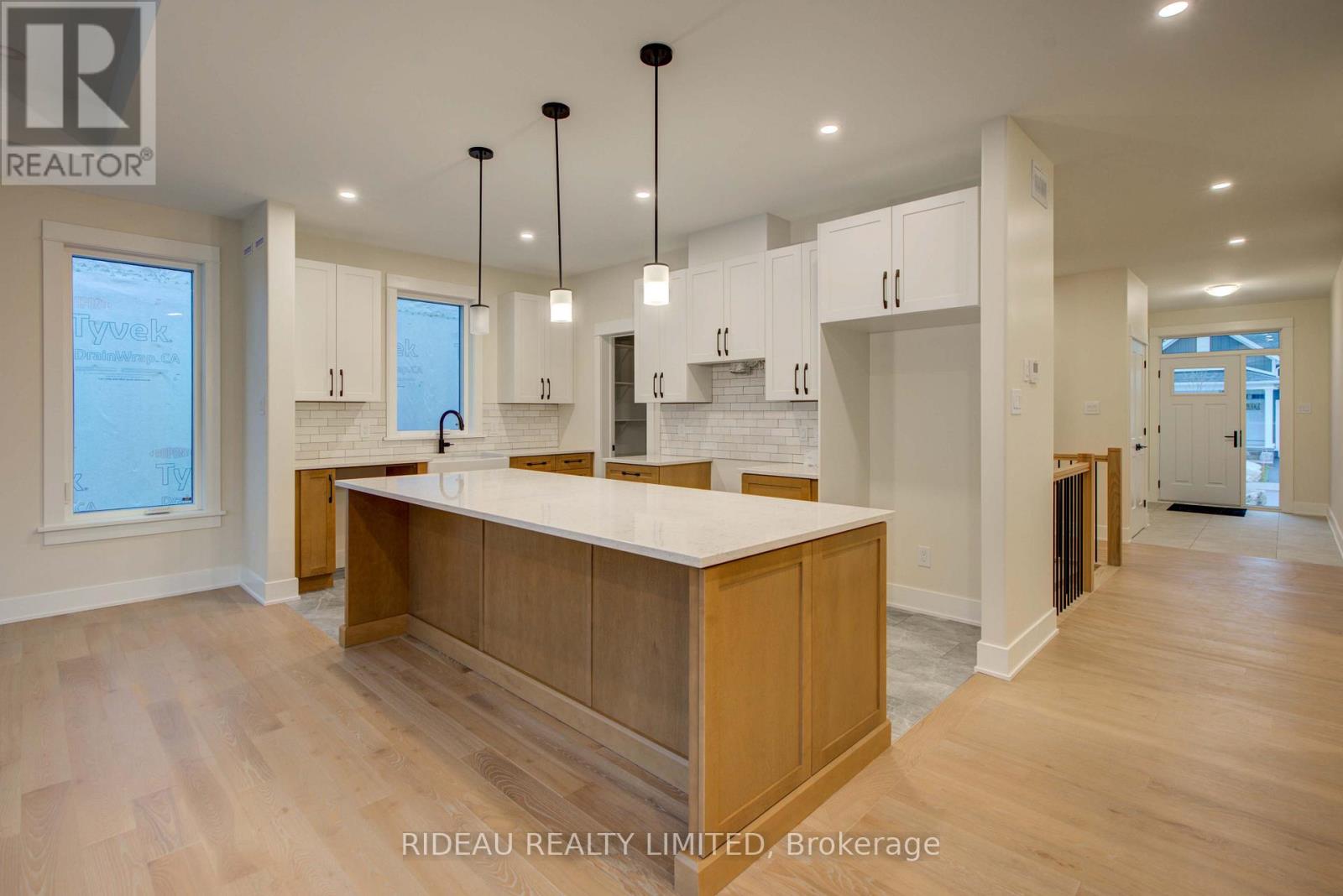 138 SHELTER COVE DRIVE - 7