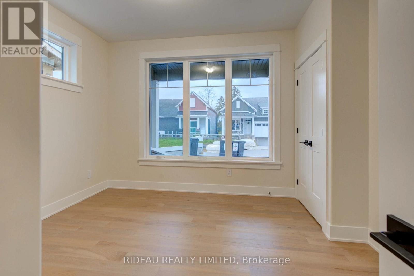 138 SHELTER COVE DRIVE - 20