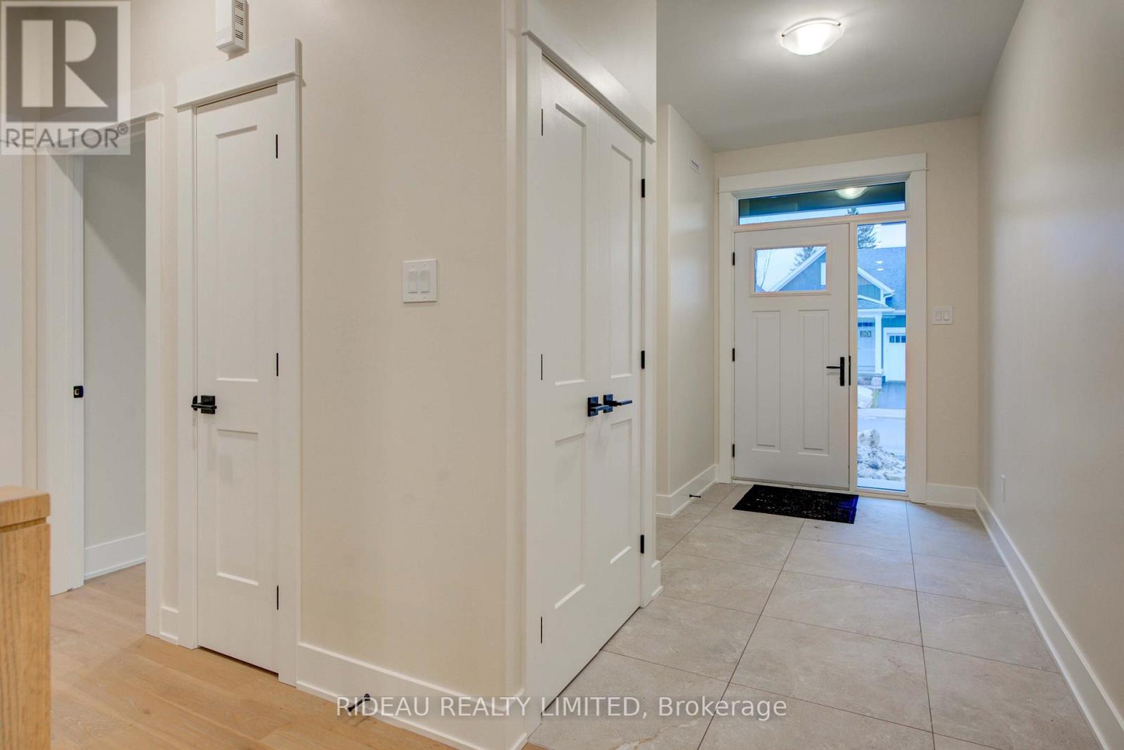 138 SHELTER COVE DRIVE - 4