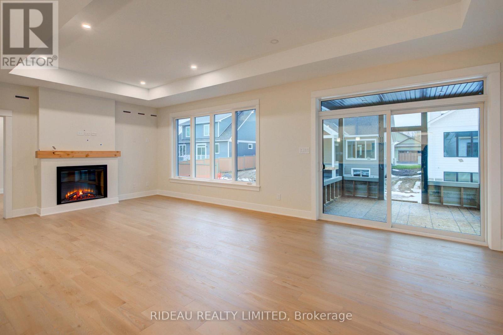 138 SHELTER COVE DRIVE - 14