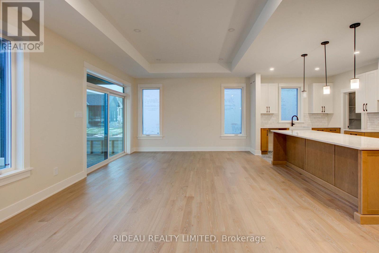 138 SHELTER COVE DRIVE - 8