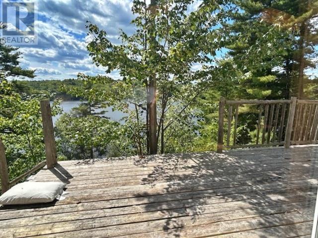 Property 12 of 25 of 1235 Woodstock Road