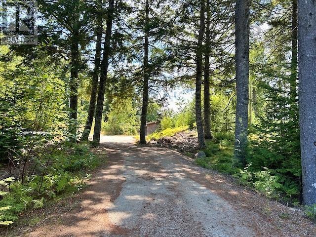 Property 14 of 25 of 1235 Woodstock Road