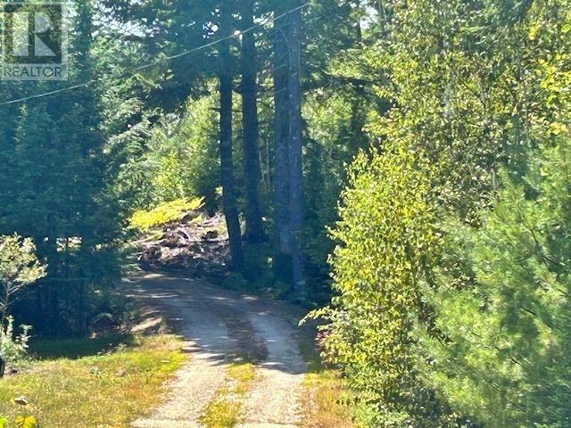 Property 13 of 25 of 1235 Woodstock Road