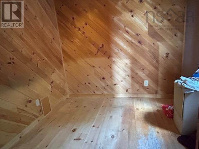 Property 8 of 25 of 1235 Woodstock Road