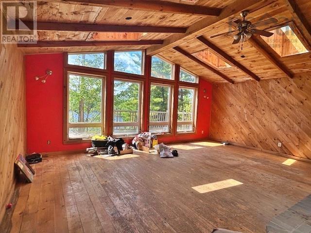 Property 4 of 25 of 1235 Woodstock Road