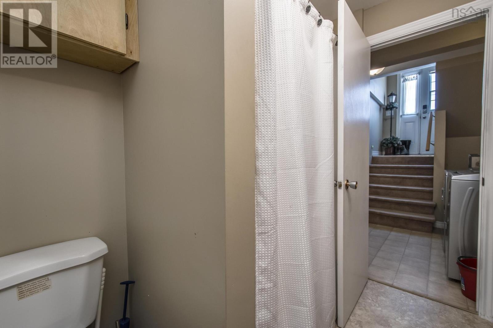 Property 19 of 49 of 2911 & 2913 Lovett Road