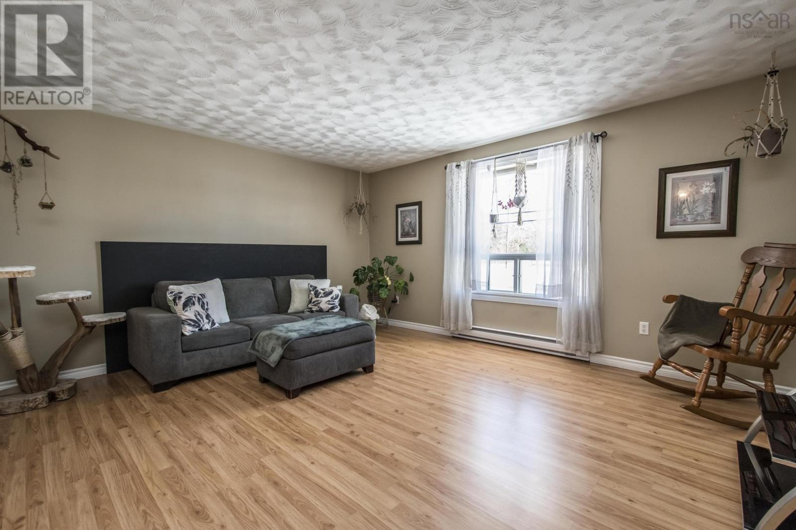 Property 15 of 49 of 2911 & 2913 Lovett Road