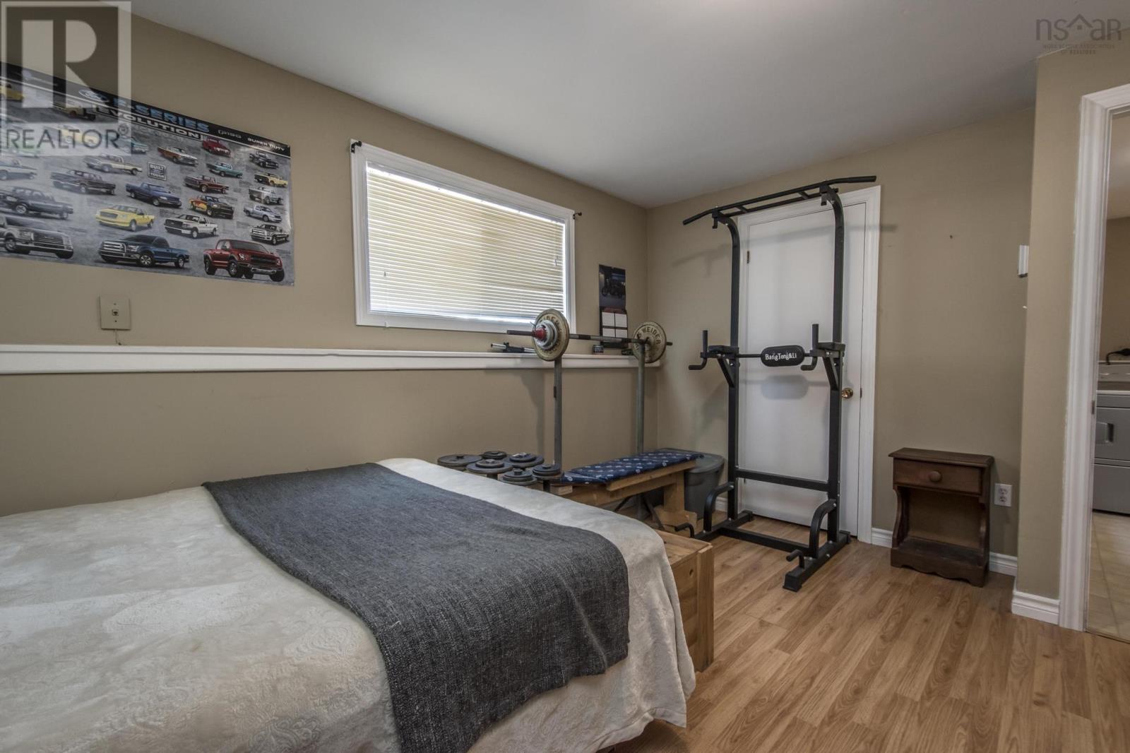 Property 22 of 49 of 2911 & 2913 Lovett Road