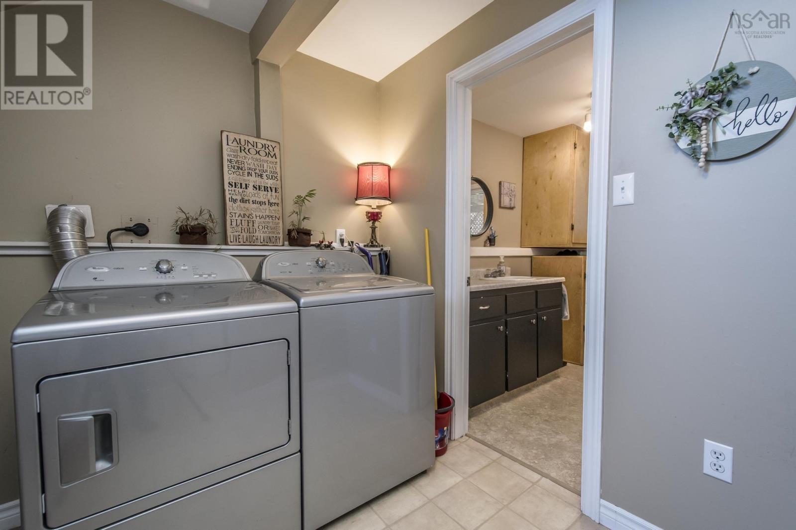 Property 20 of 49 of 2911 & 2913 Lovett Road