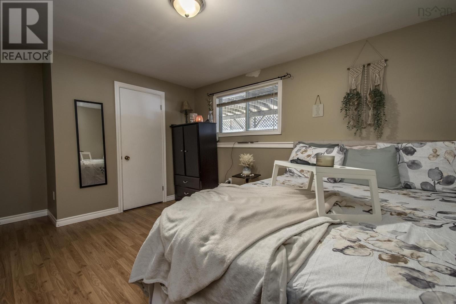 Property 24 of 49 of 2911 & 2913 Lovett Road