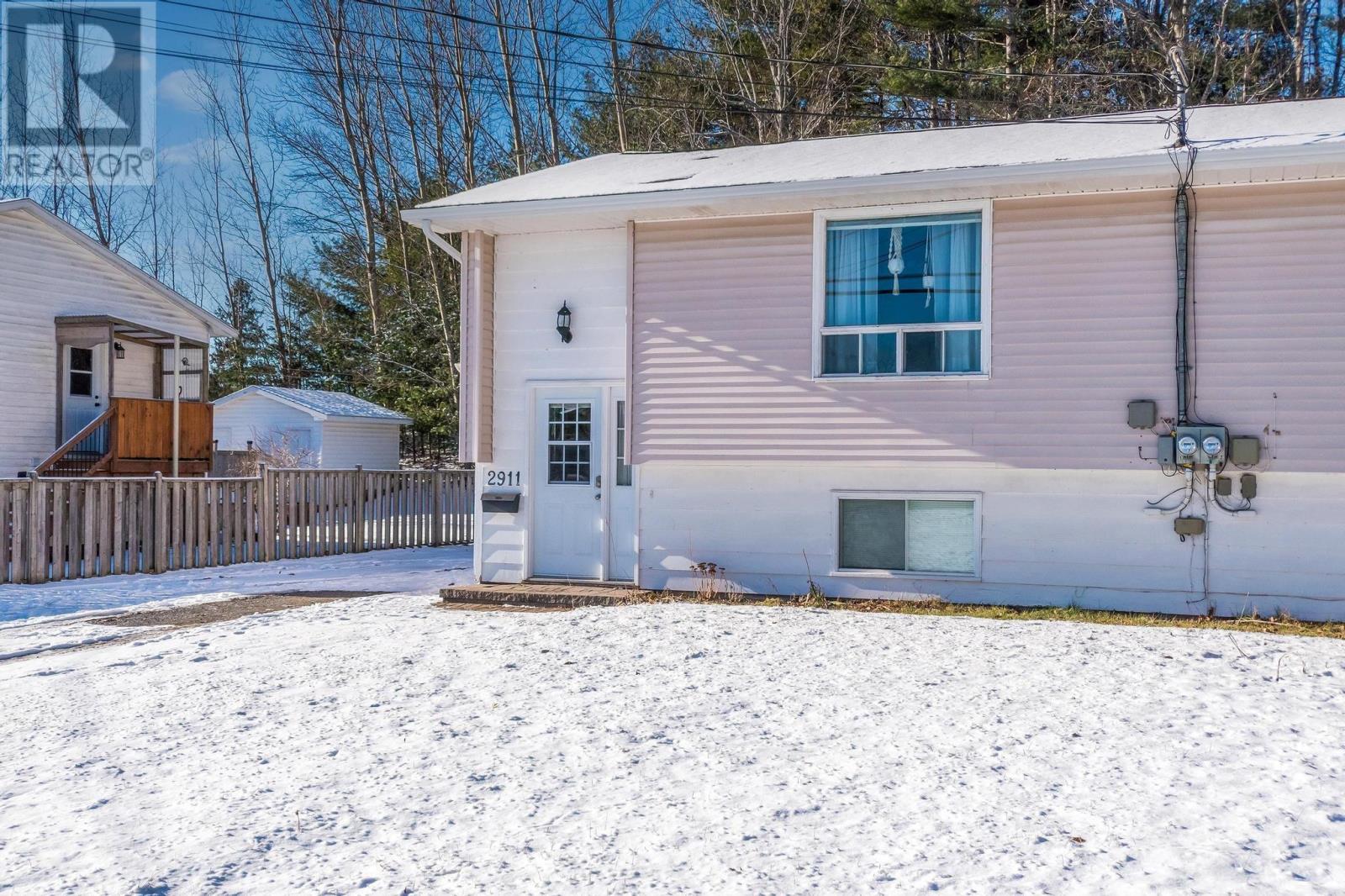 Property 3 of 49 of 2911 & 2913 Lovett Road