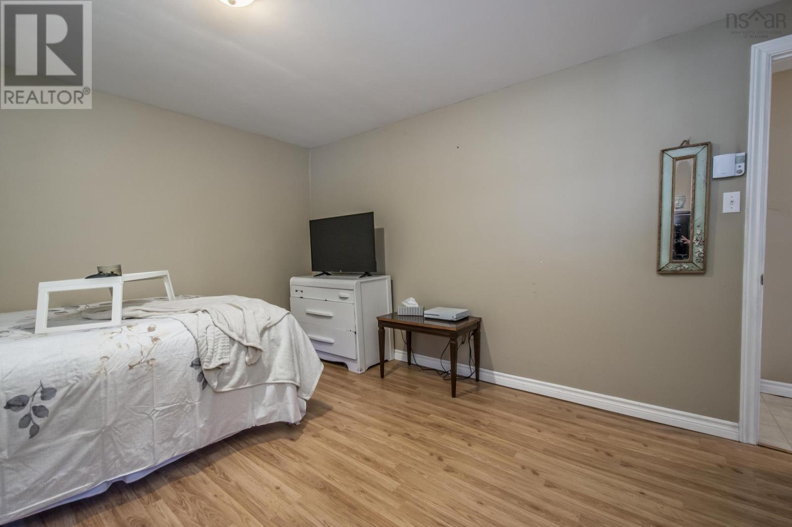 Property 25 of 49 of 2911 & 2913 Lovett Road