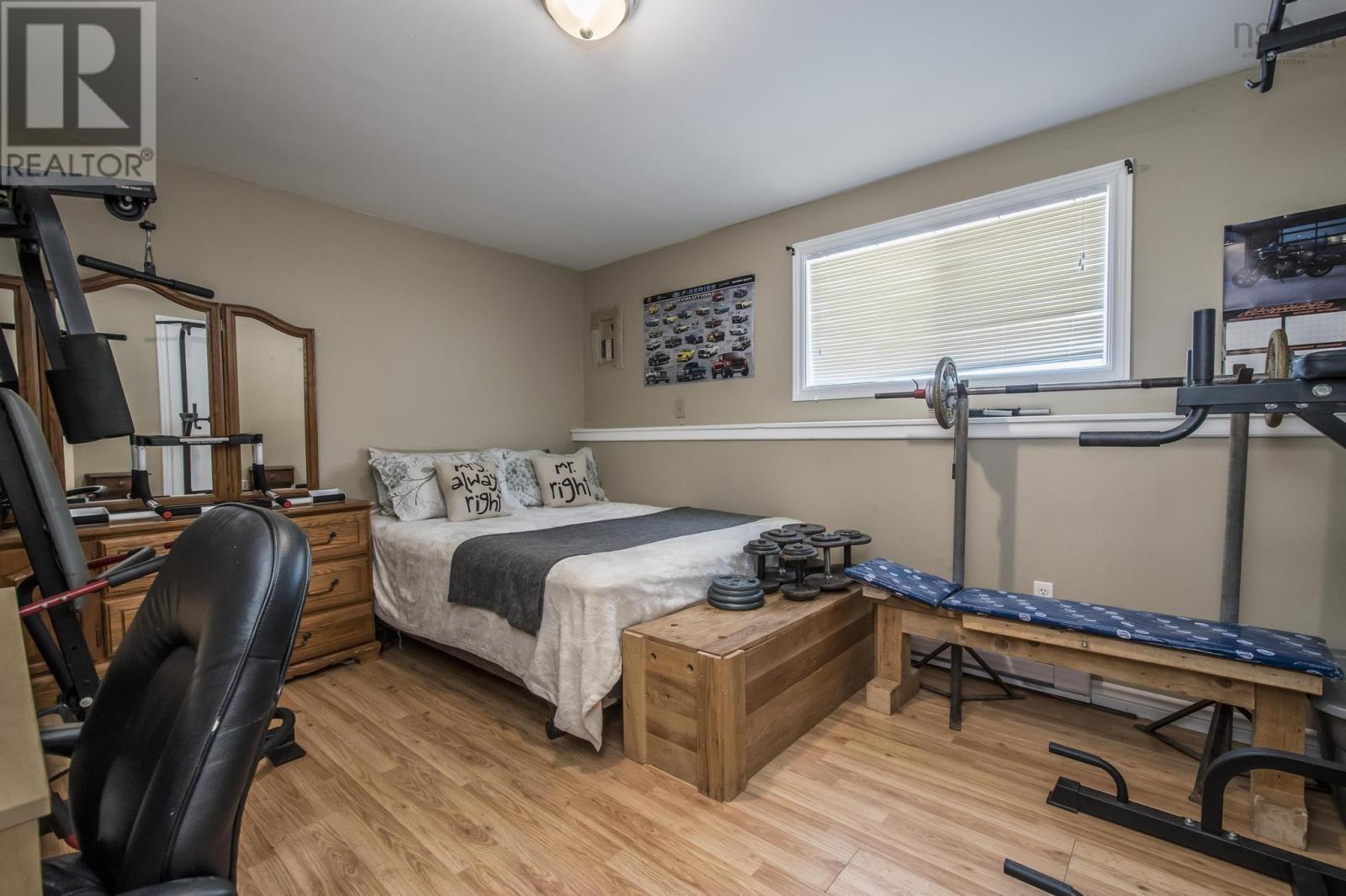 Property 23 of 49 of 2911 & 2913 Lovett Road