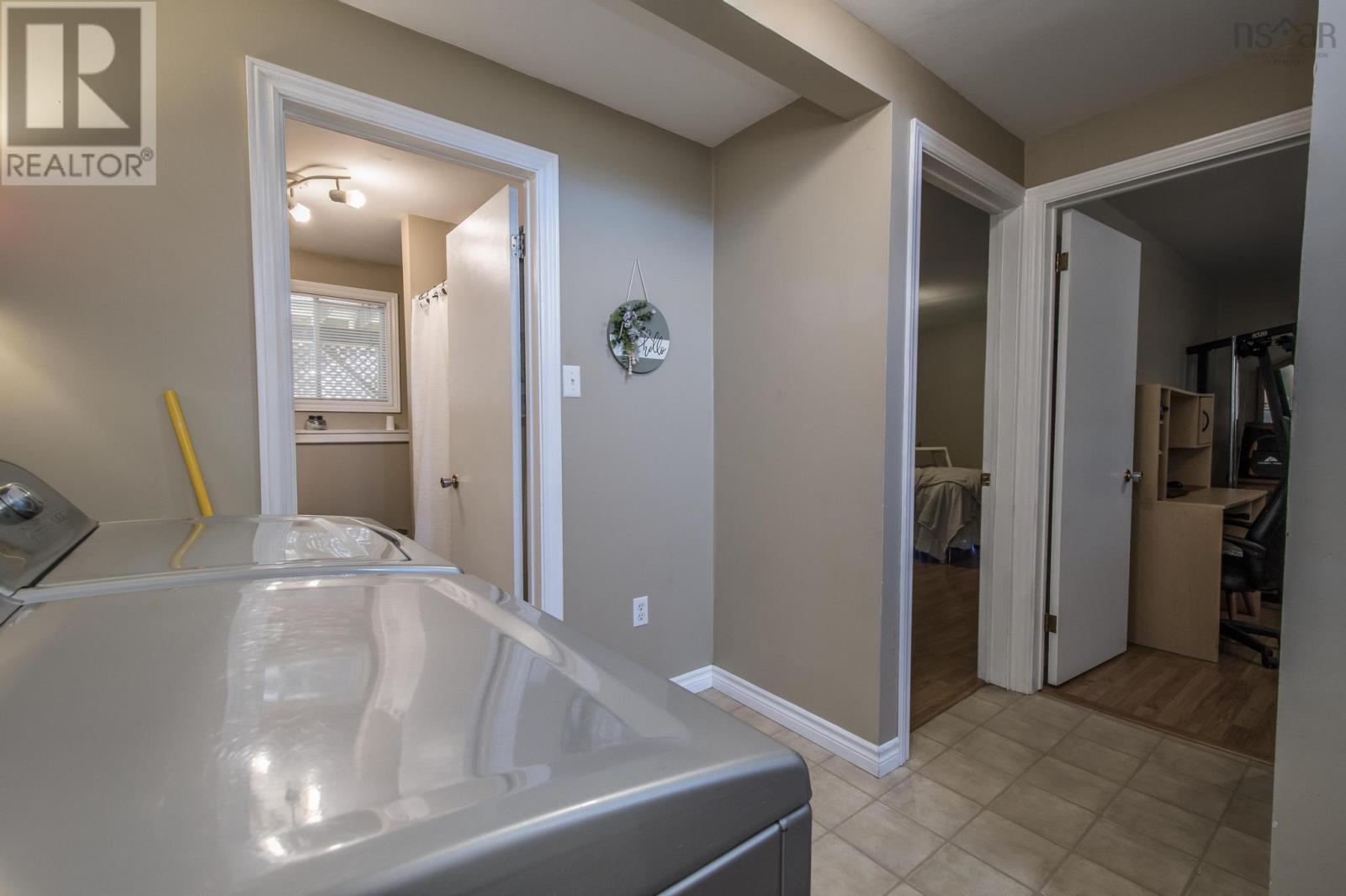 Property 21 of 49 of 2911 & 2913 Lovett Road