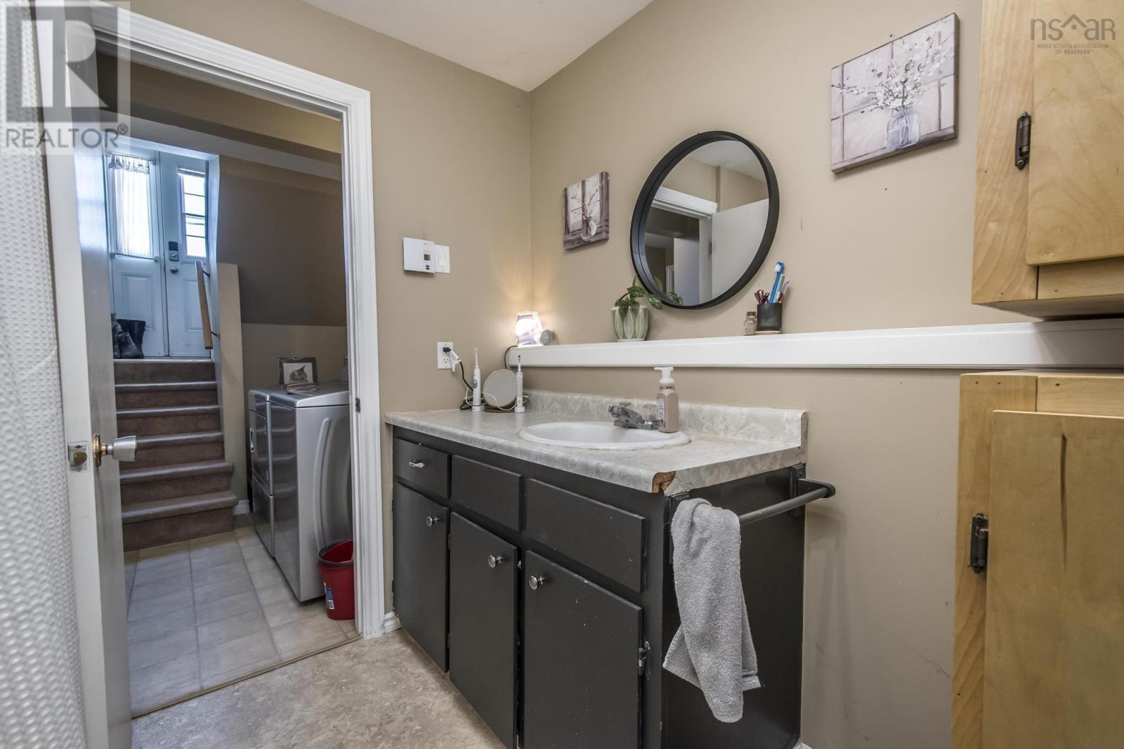 Property 18 of 49 of 2911 & 2913 Lovett Road