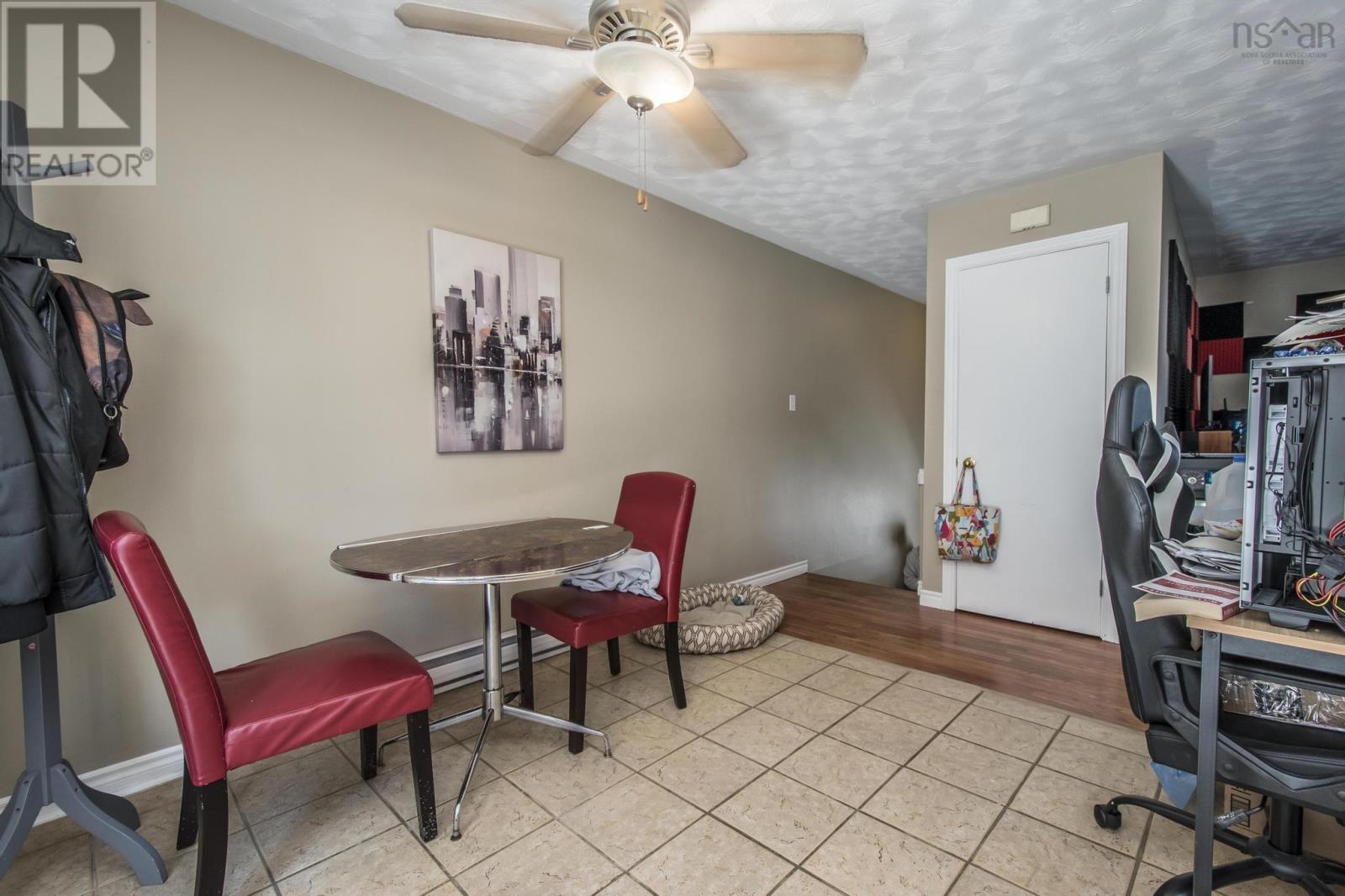 Property 30 of 49 of 2911 & 2913 Lovett Road