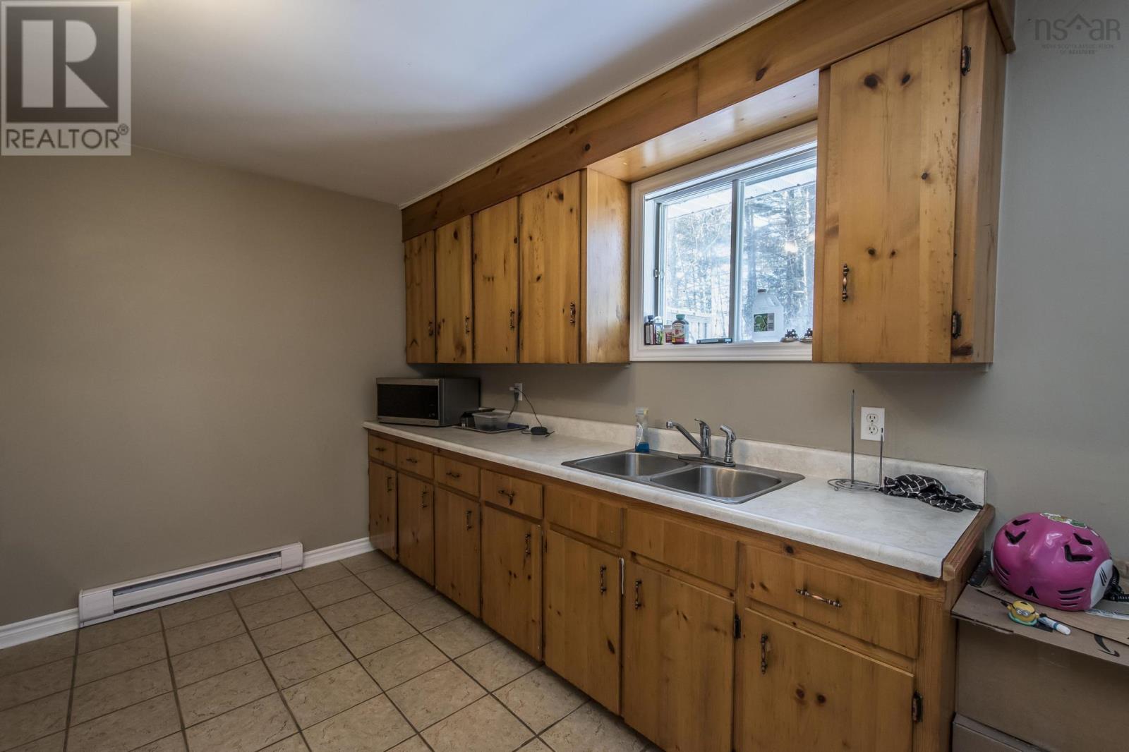 Property 32 of 49 of 2911 & 2913 Lovett Road