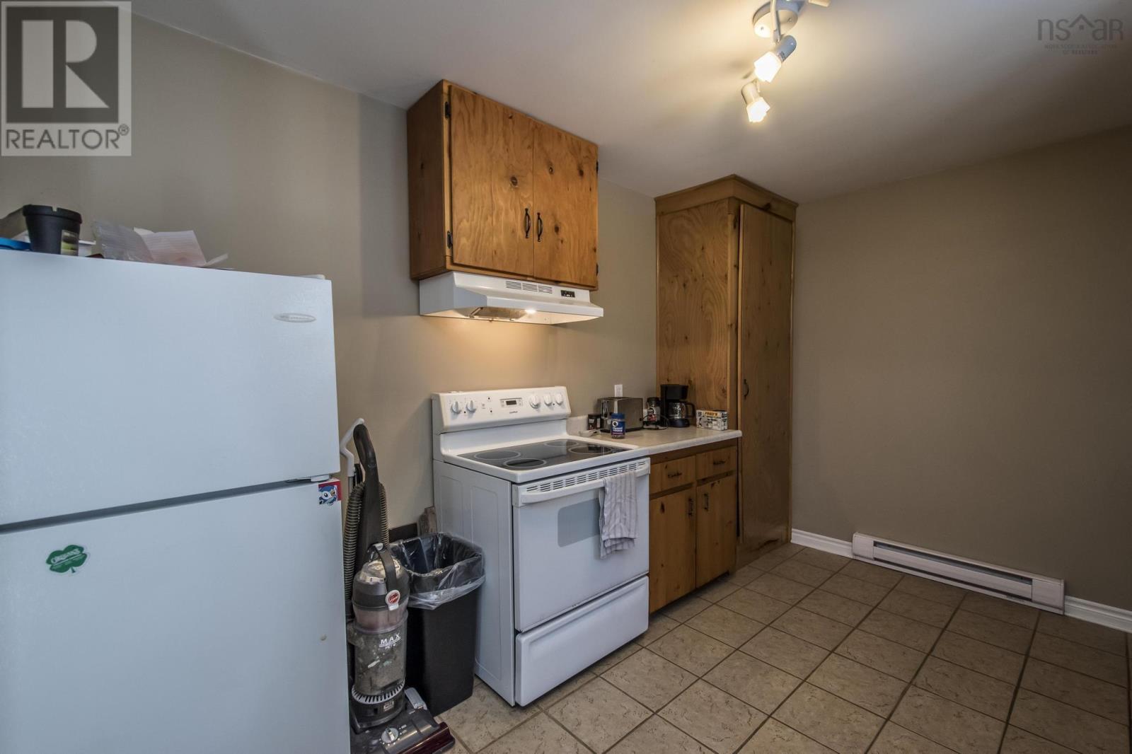 Property 35 of 49 of 2911 & 2913 Lovett Road