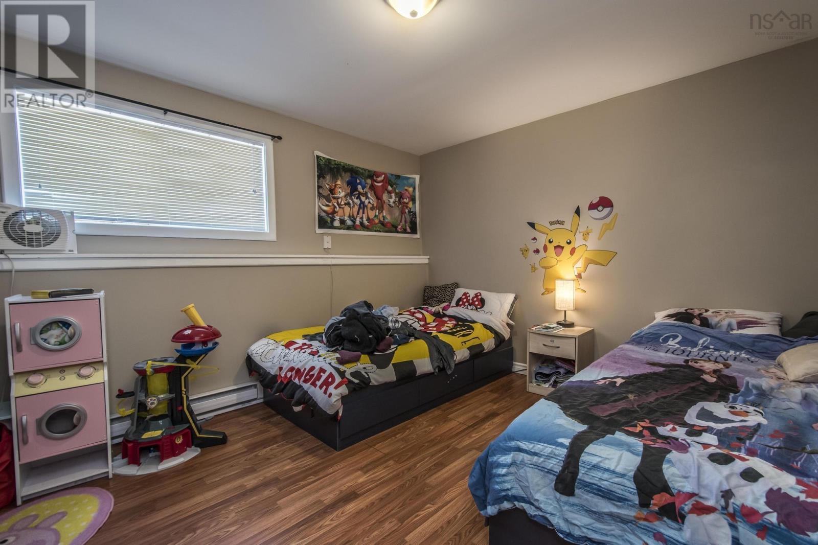 Property 40 of 49 of 2911 & 2913 Lovett Road