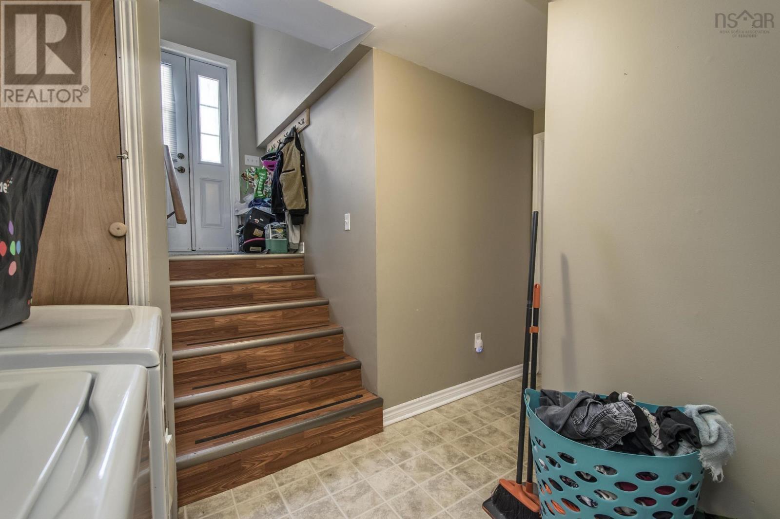 Property 37 of 49 of 2911 & 2913 Lovett Road