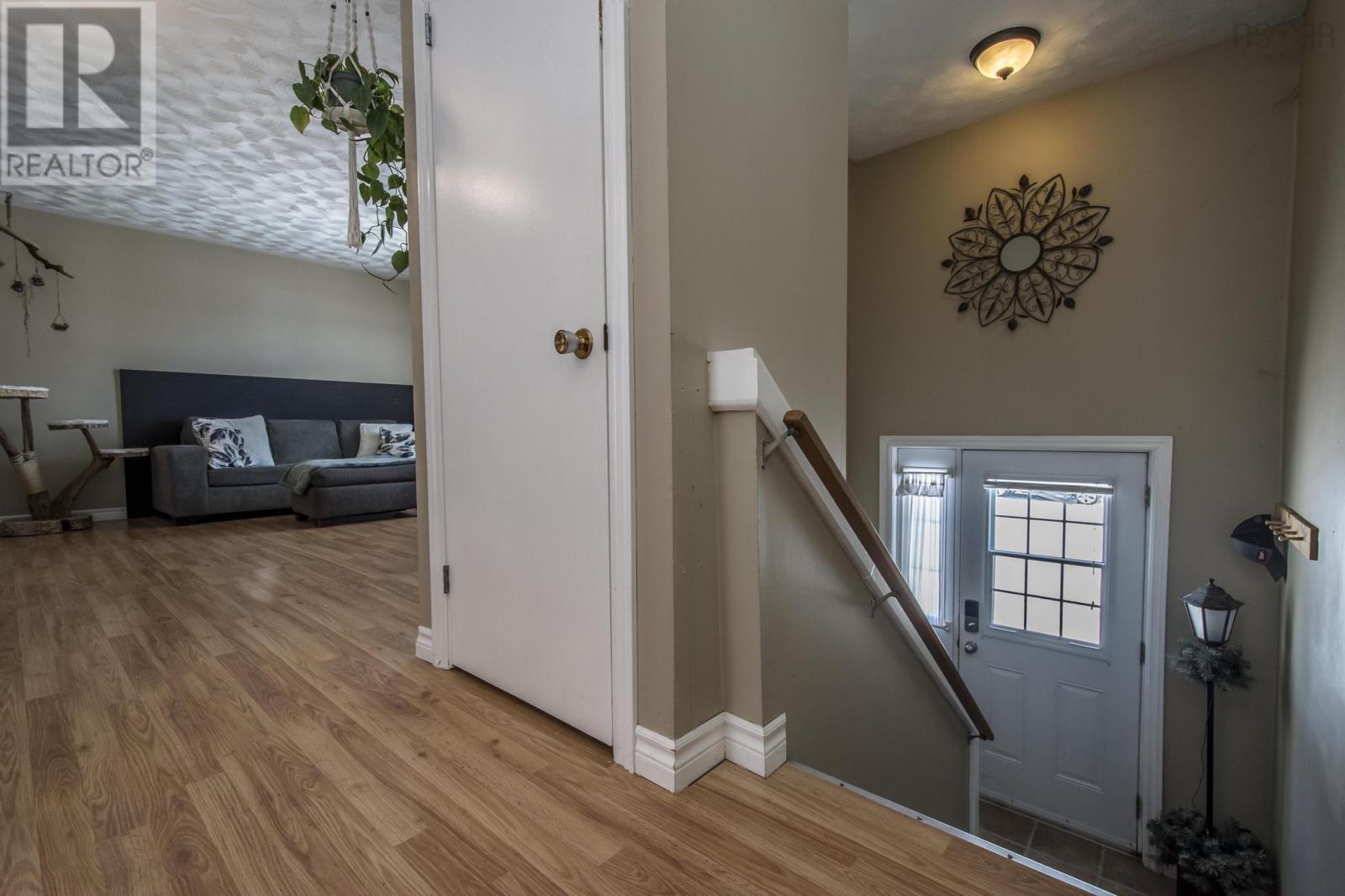 Property 4 of 49 of 2911 & 2913 Lovett Road