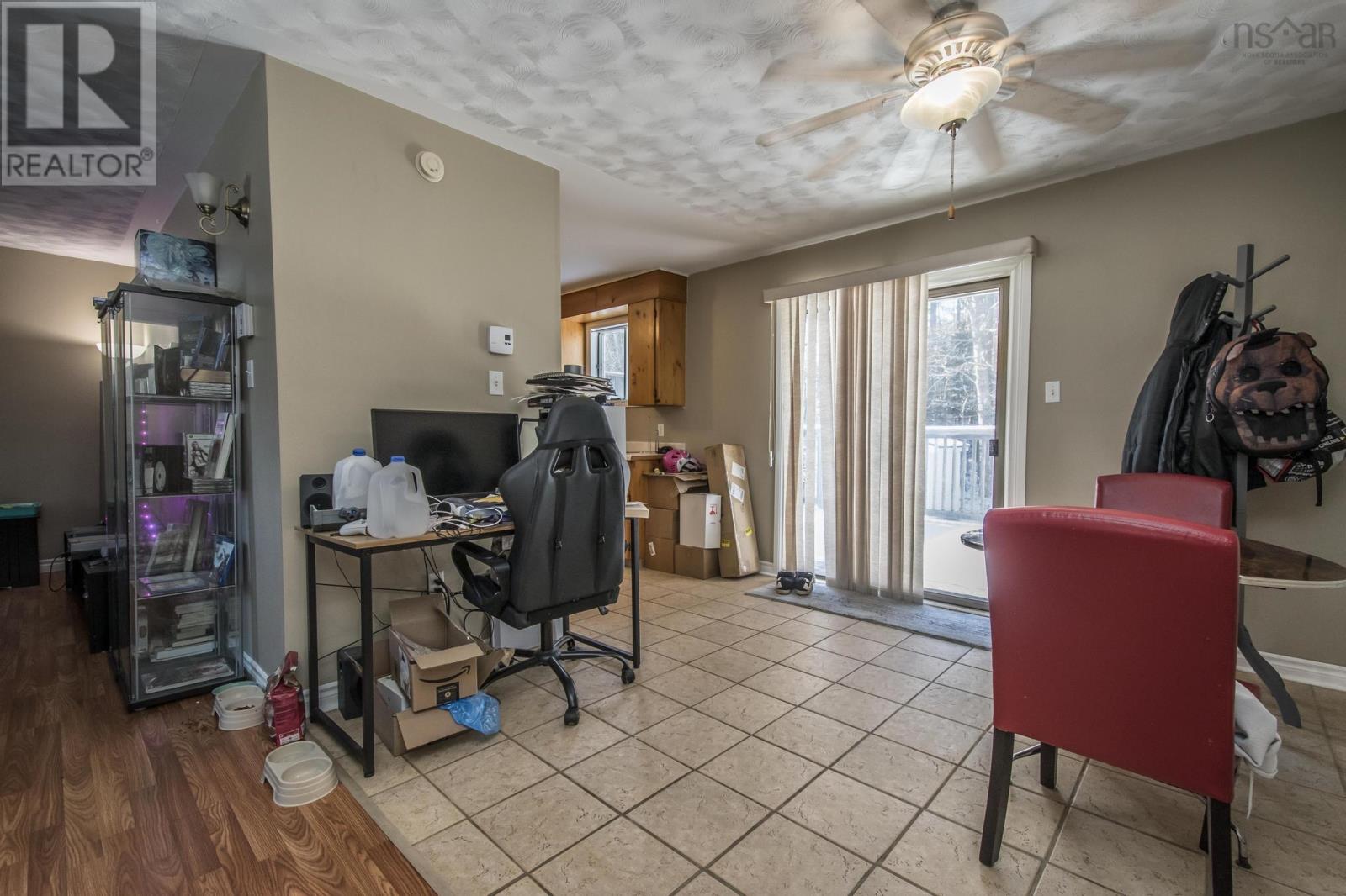 Property 29 of 49 of 2911 & 2913 Lovett Road