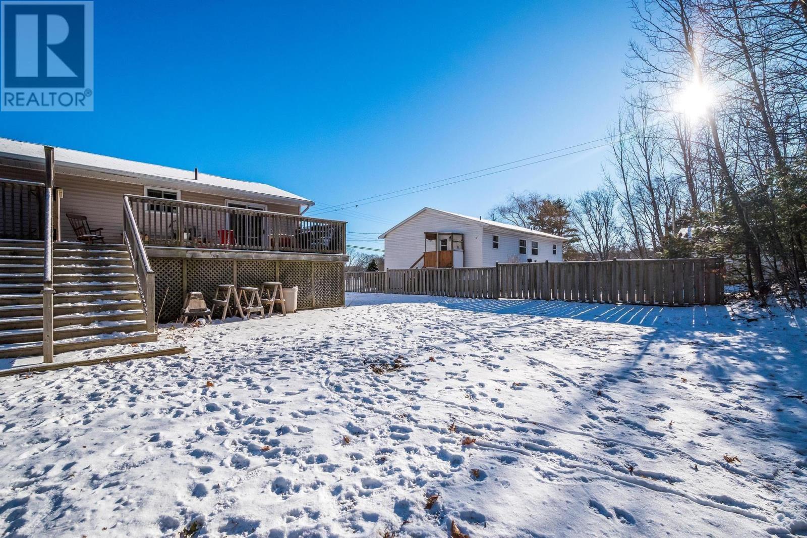 Property 46 of 49 of 2911 & 2913 Lovett Road