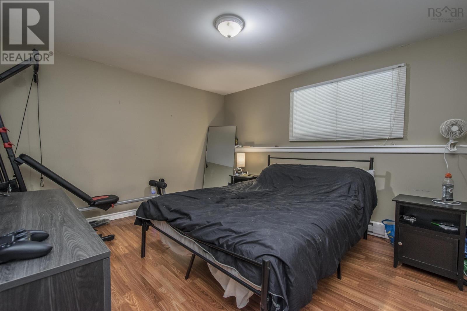 Property 42 of 49 of 2911 & 2913 Lovett Road