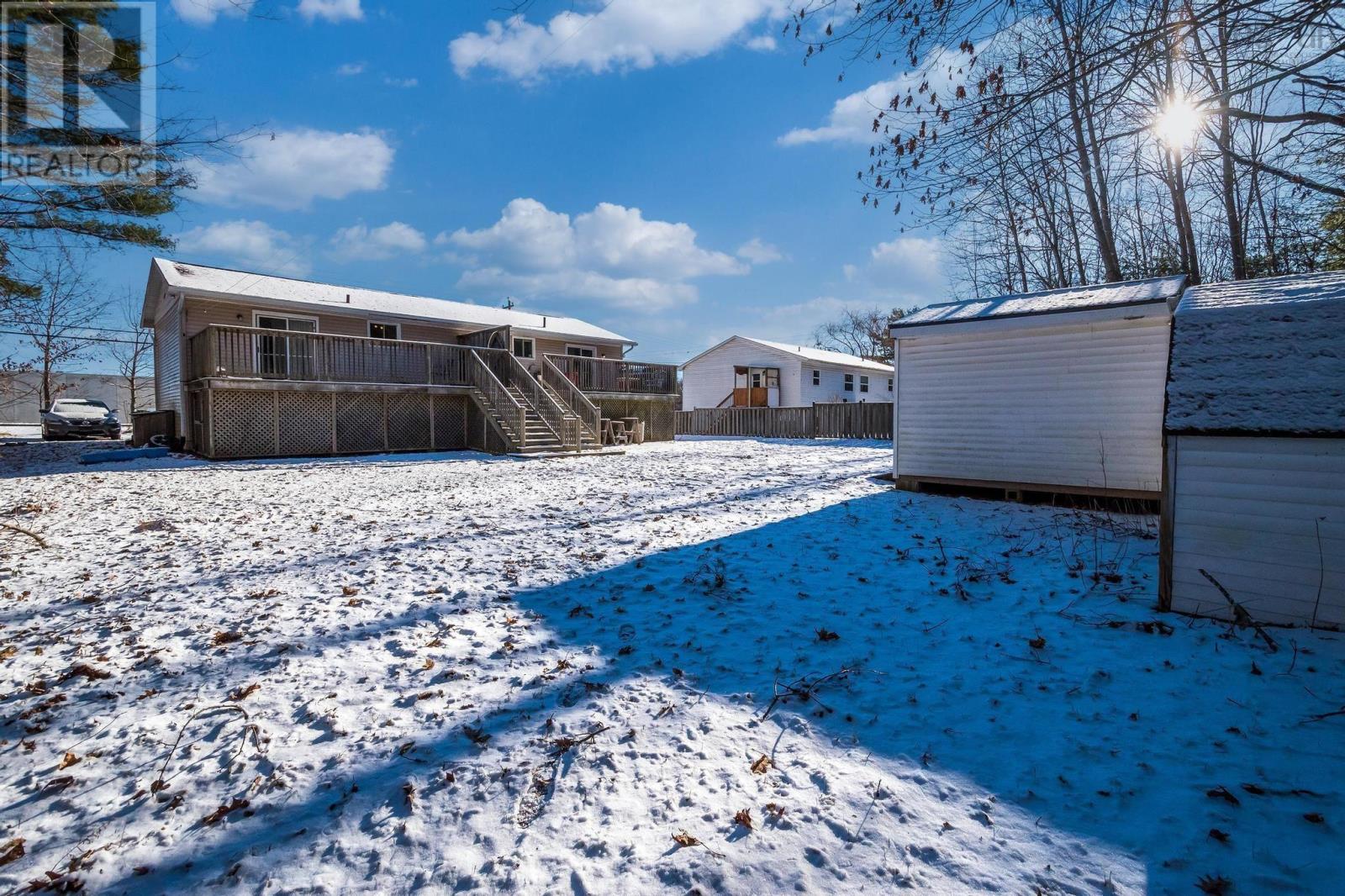 Property 44 of 49 of 2911 & 2913 Lovett Road