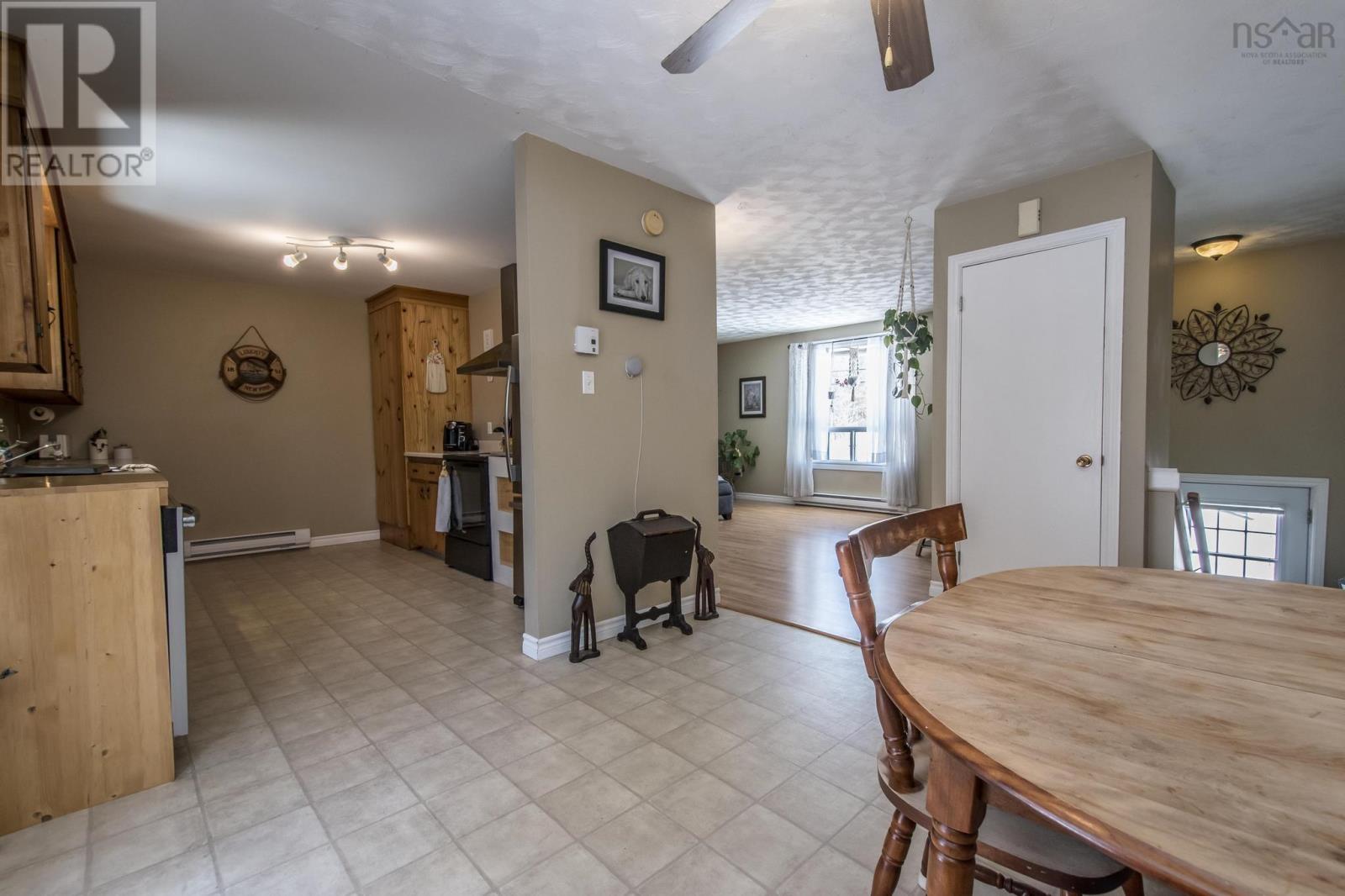 Property 7 of 49 of 2911 & 2913 Lovett Road