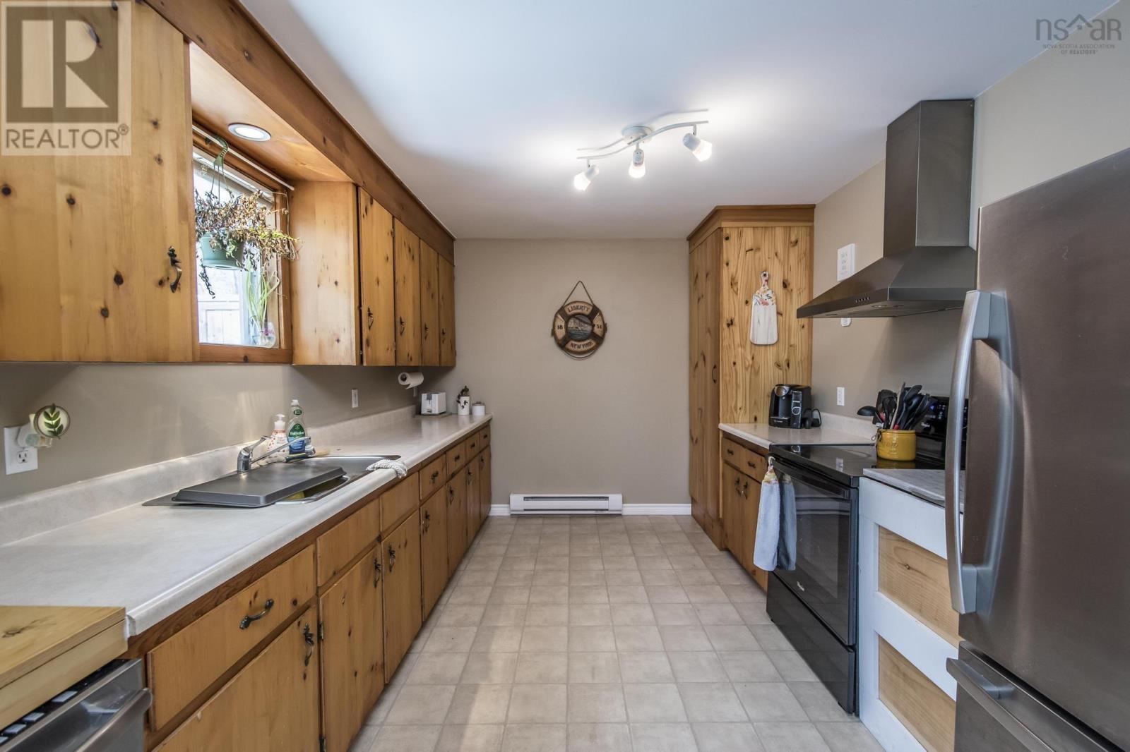 Property 9 of 49 of 2911 & 2913 Lovett Road