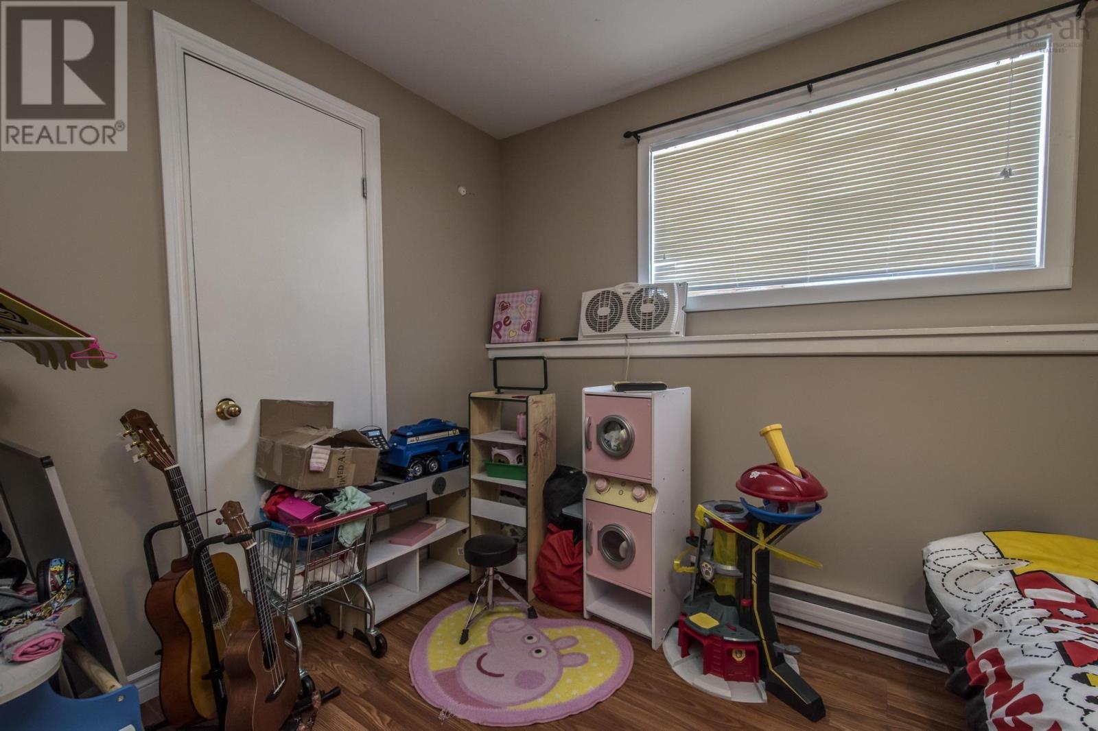 Property 41 of 49 of 2911 & 2913 Lovett Road