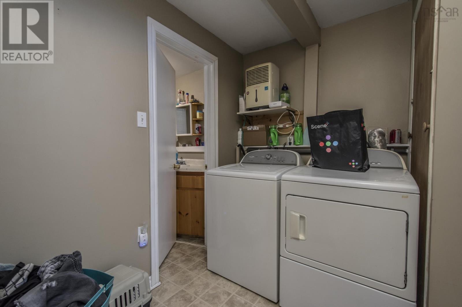 Property 36 of 49 of 2911 & 2913 Lovett Road