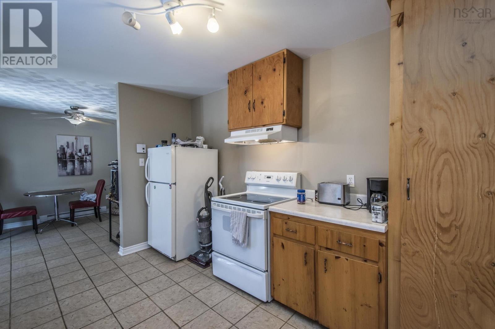 Property 34 of 49 of 2911 & 2913 Lovett Road