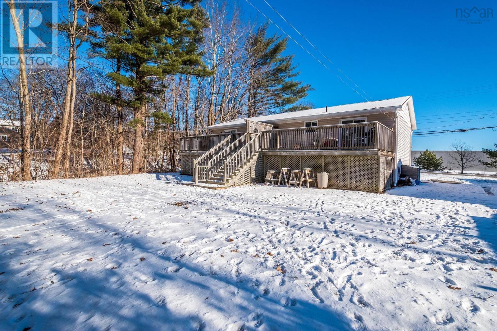 Property 47 of 49 of 2911 & 2913 Lovett Road