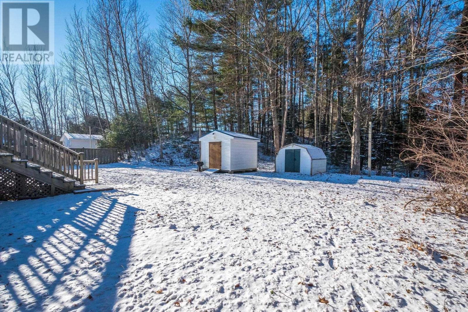 Property 45 of 49 of 2911 & 2913 Lovett Road