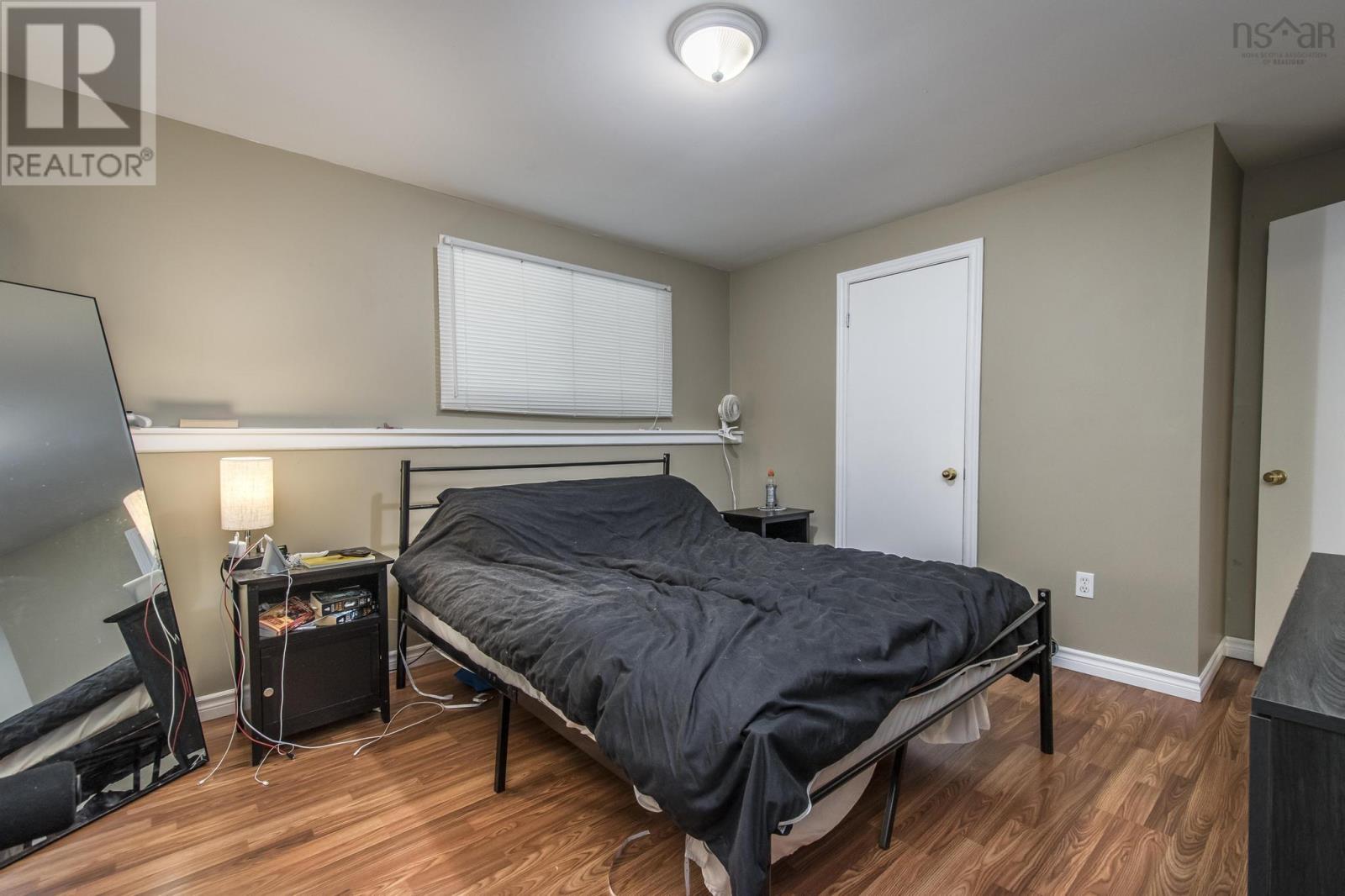 Property 43 of 49 of 2911 & 2913 Lovett Road