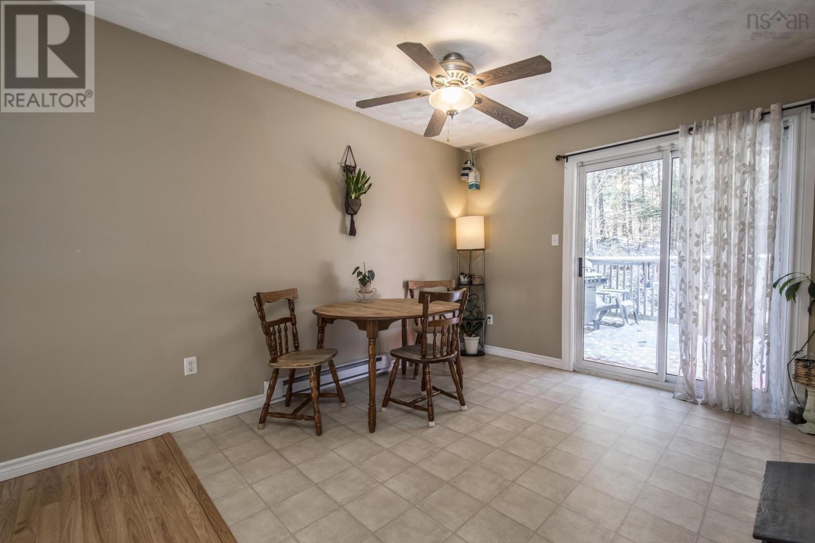 Property 6 of 49 of 2911 & 2913 Lovett Road