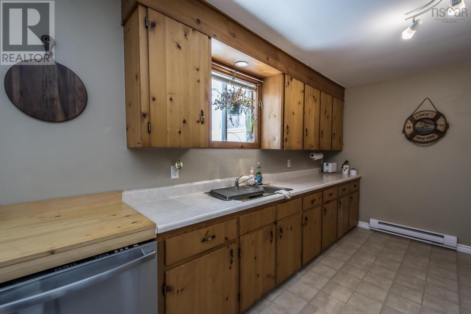 Property 8 of 49 of 2911 & 2913 Lovett Road