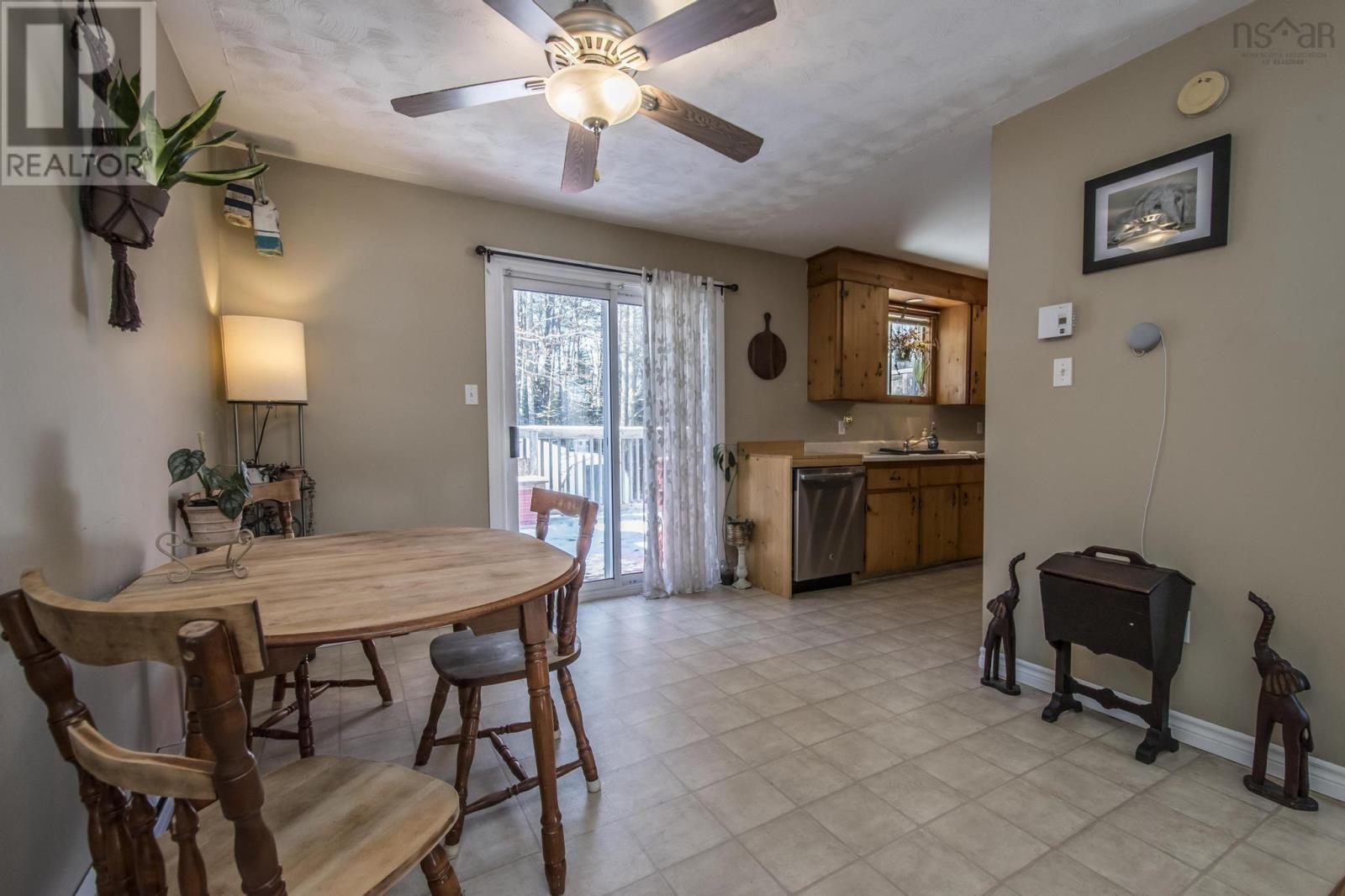 Property 5 of 49 of 2911 & 2913 Lovett Road